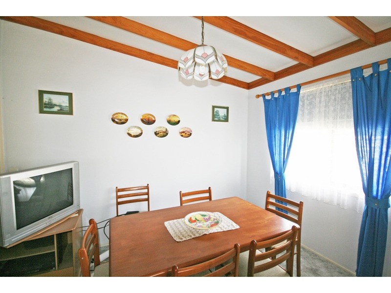 231  Magnolia Street ‘North Star Holiday Park’, Hastings Point NSW 2489