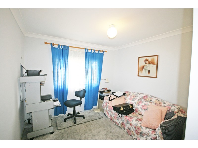 231  Magnolia Street ‘North Star Holiday Park’, Hastings Point NSW 2489