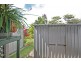 231  Magnolia Street ‘North Star Holiday Park’, Hastings Point NSW 2489