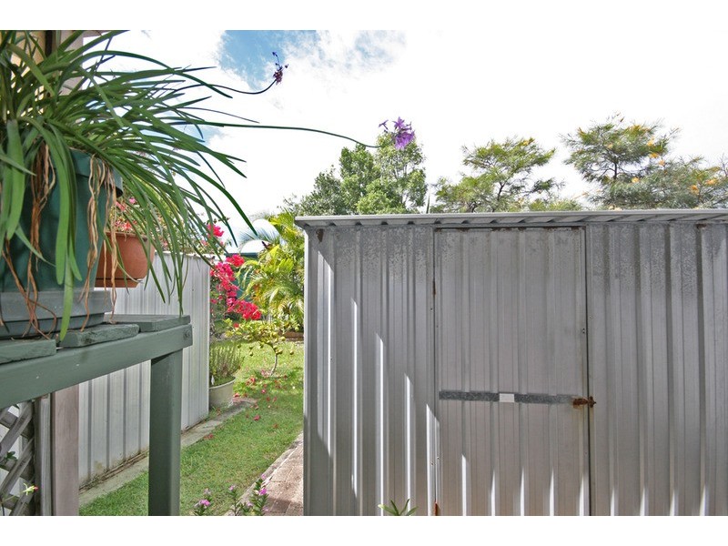 231  Magnolia Street ‘North Star Holiday Park’, Hastings Point NSW 2489