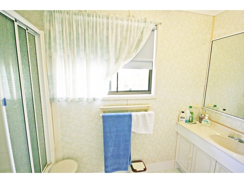 231  Magnolia Street ‘North Star Holiday Park’, Hastings Point NSW 2489