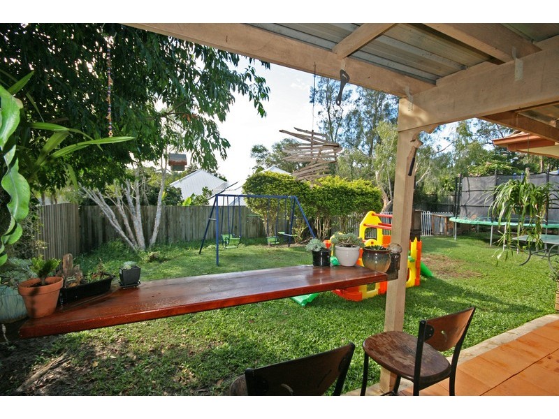 8  Muskheart Circuit, Pottsville NSW 2489