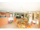 8  Muskheart Circuit, Pottsville NSW 2489