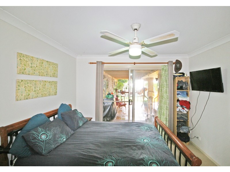 8  Muskheart Circuit, Pottsville NSW 2489