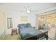8  Muskheart Circuit, Pottsville NSW 2489