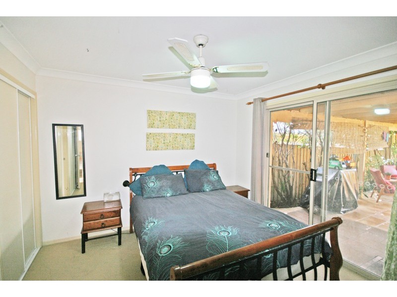 8  Muskheart Circuit, Pottsville NSW 2489