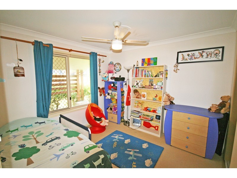 8  Muskheart Circuit, Pottsville NSW 2489
