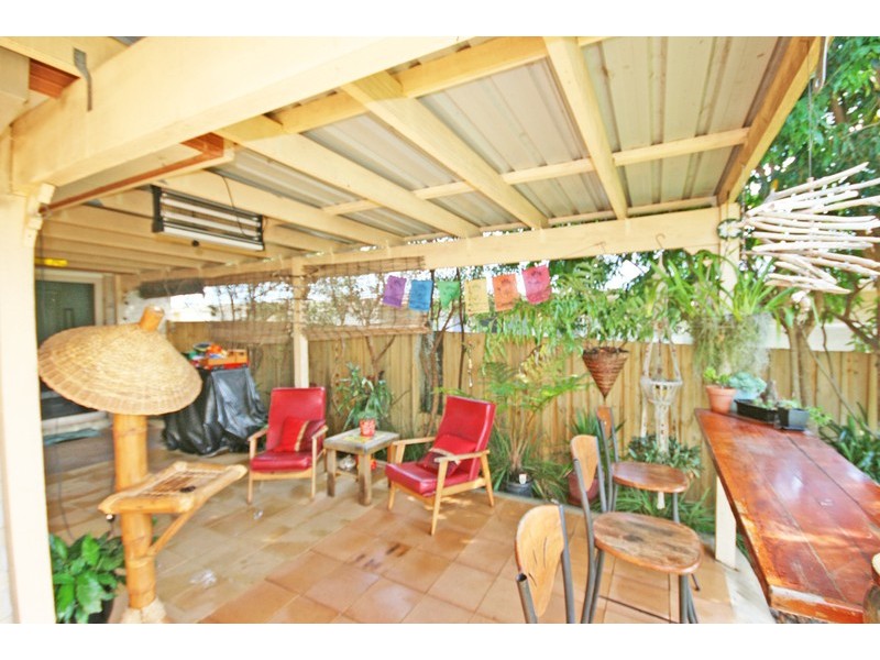 8  Muskheart Circuit, Pottsville NSW 2489