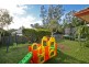 8  Muskheart Circuit, Pottsville NSW 2489