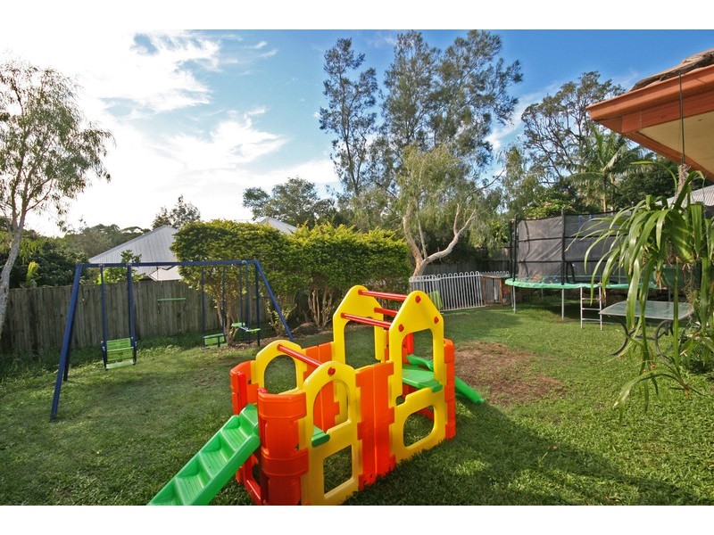 8  Muskheart Circuit, Pottsville NSW 2489