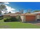 8  Muskheart Circuit, Pottsville NSW 2489