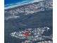 8  Muskheart Circuit, Pottsville NSW 2489