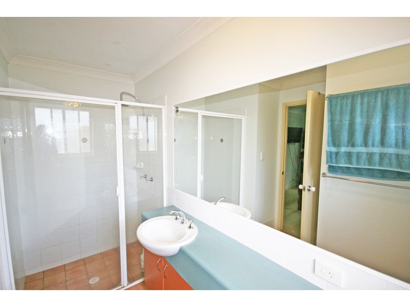 8  Muskheart Circuit, Pottsville NSW 2489