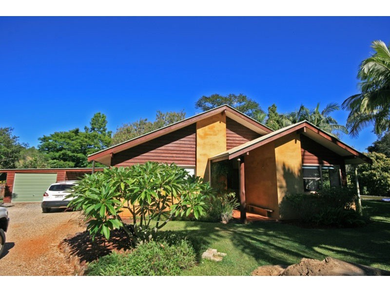 13 Hinchinbrook  Road, Burringbar NSW 2483
