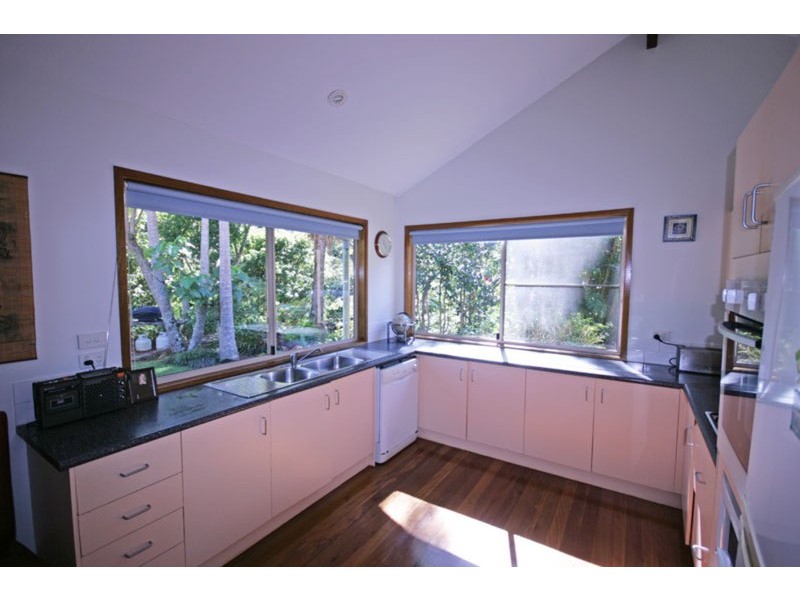 13 Hinchinbrook  Road, Burringbar NSW 2483