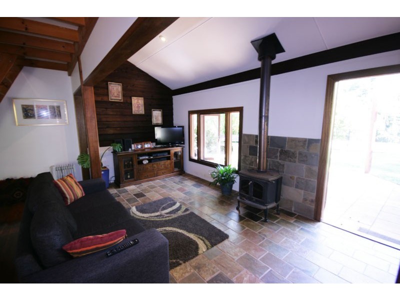 13 Hinchinbrook  Road, Burringbar NSW 2483