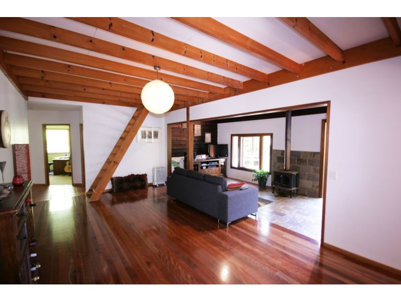 13 Hinchinbrook  Road, Burringbar NSW 2483