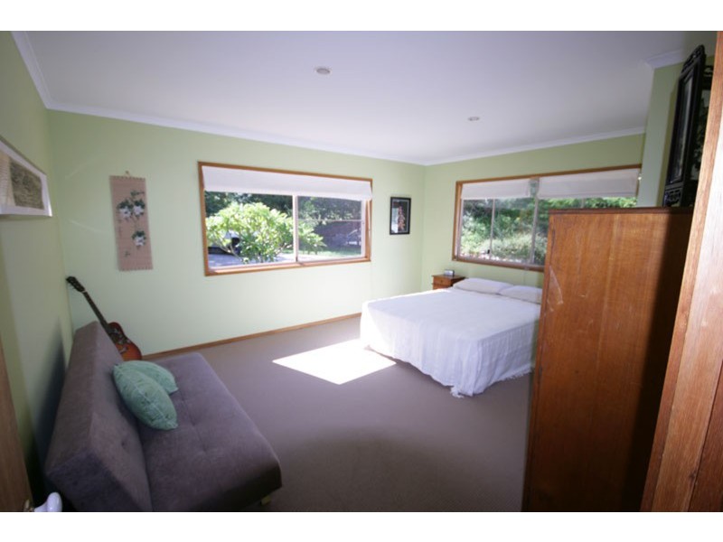 13 Hinchinbrook  Road, Burringbar NSW 2483