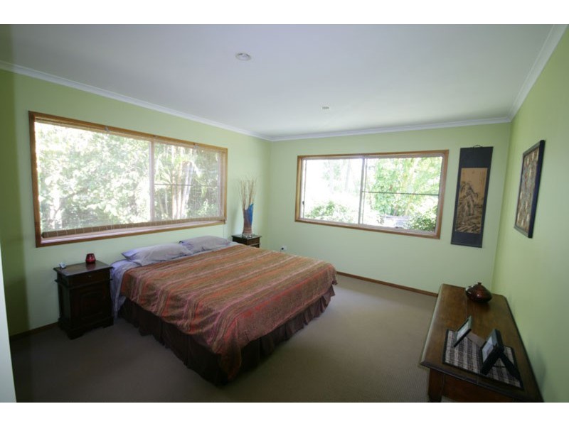 13 Hinchinbrook  Road, Burringbar NSW 2483