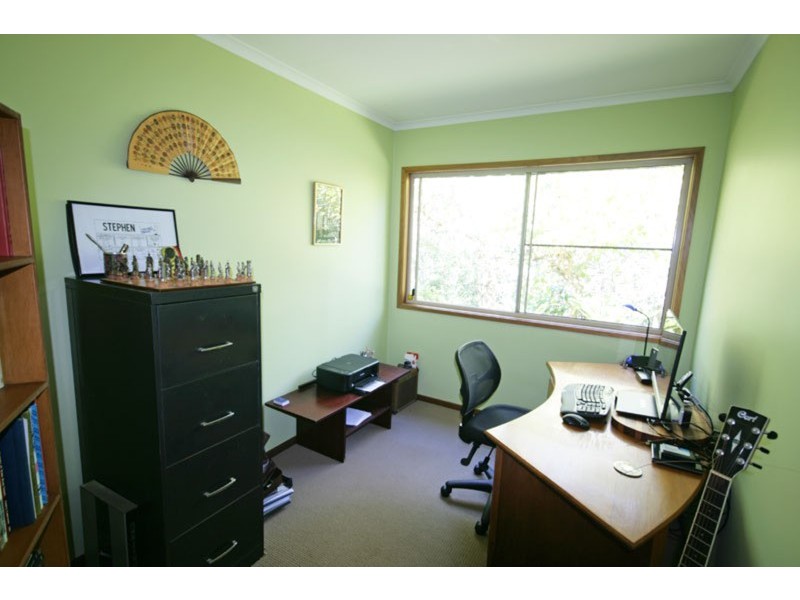 13 Hinchinbrook  Road, Burringbar NSW 2483