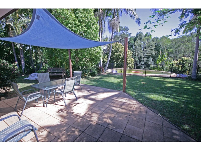 13 Hinchinbrook  Road, Burringbar NSW 2483