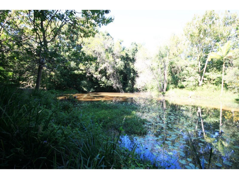 13 Hinchinbrook  Road, Burringbar NSW 2483