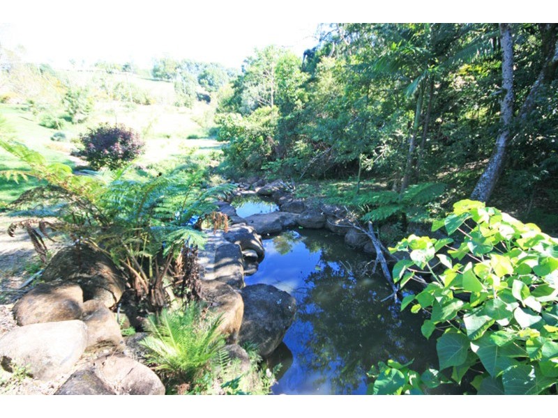 13 Hinchinbrook  Road, Burringbar NSW 2483