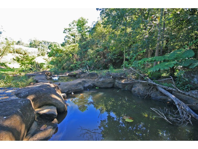 13 Hinchinbrook  Road, Burringbar NSW 2483