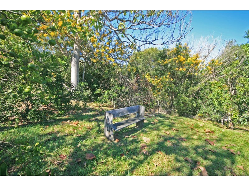 13 Hinchinbrook  Road, Burringbar NSW 2483