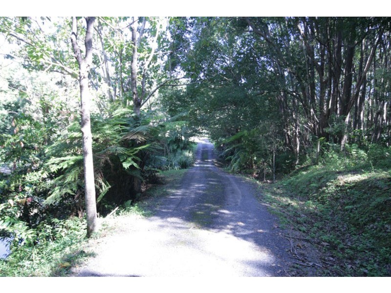 13 Hinchinbrook  Road, Burringbar NSW 2483