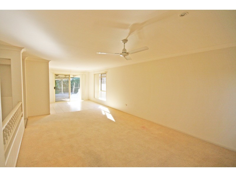 6 Yamba Street, Pottsville NSW 2489