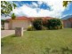 6 Yamba Street, Pottsville NSW 2489