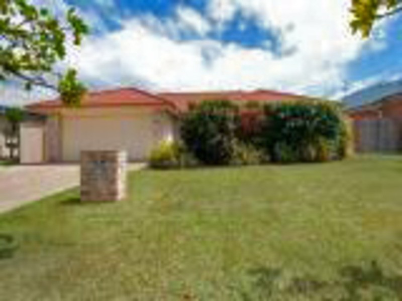 6 Yamba Street, Pottsville NSW 2489