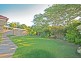 6 Yamba Street, Pottsville NSW 2489
