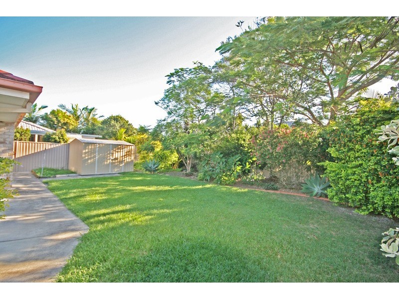 6 Yamba Street, Pottsville NSW 2489