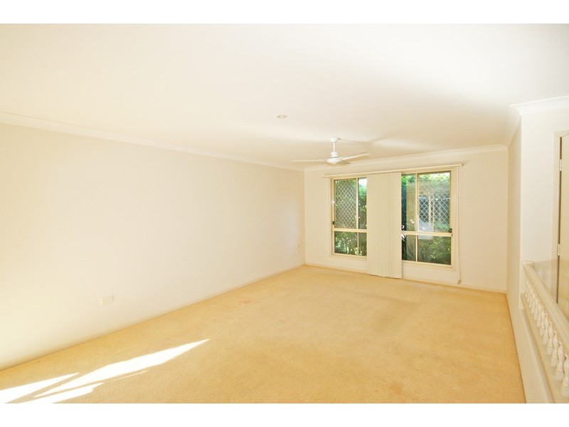 6 Yamba Street, Pottsville NSW 2489