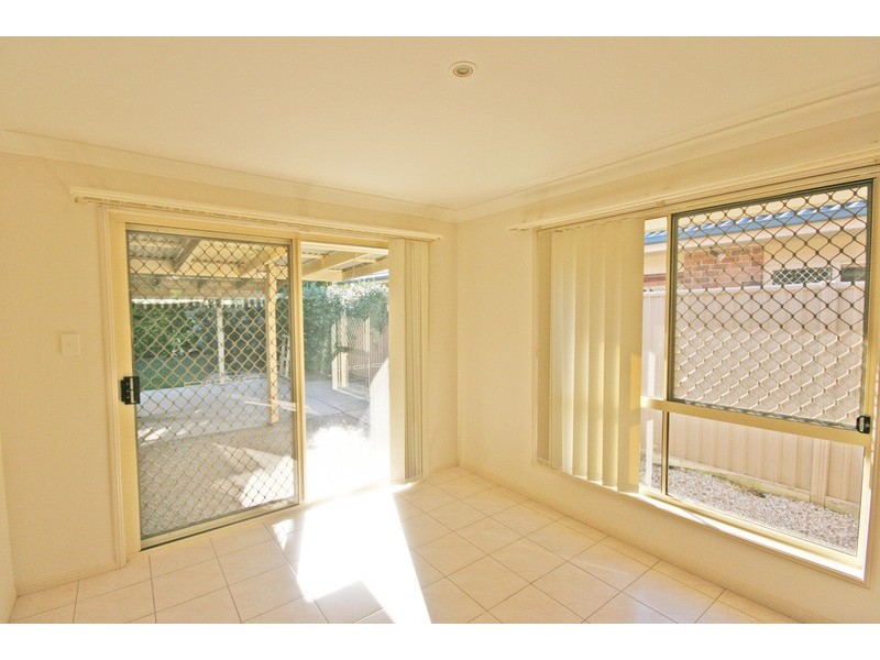 6 Yamba Street, Pottsville NSW 2489