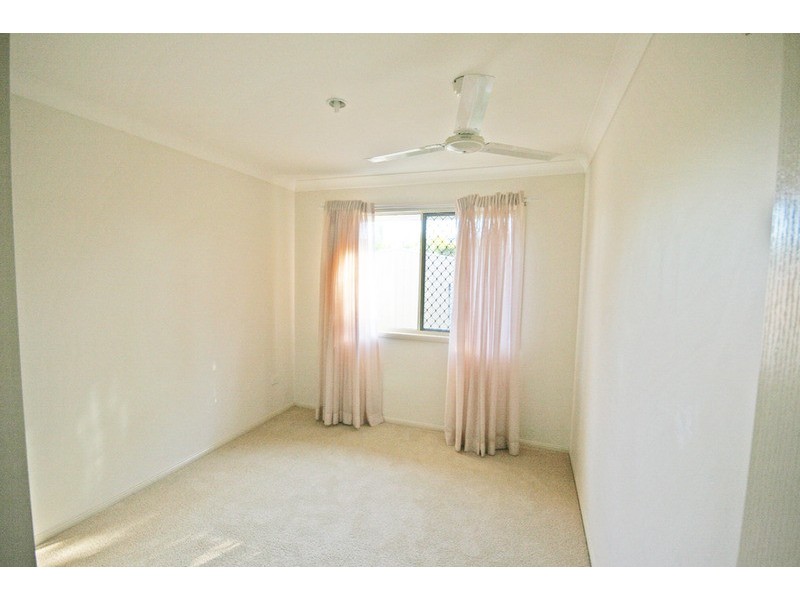 6 Yamba Street, Pottsville NSW 2489