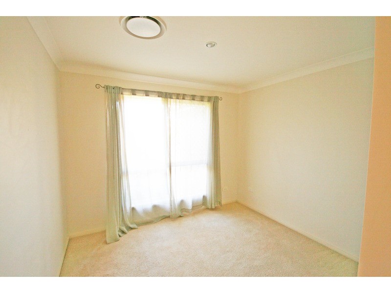 6 Yamba Street, Pottsville NSW 2489