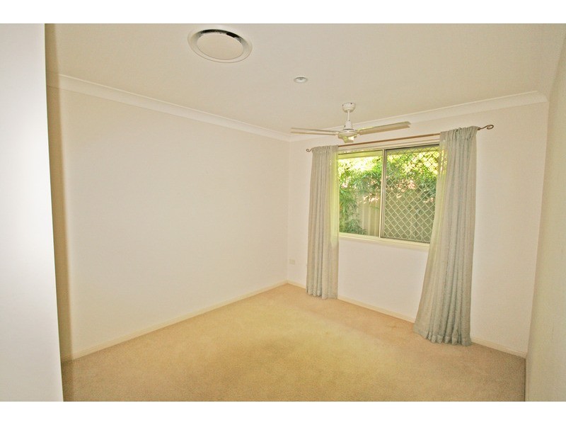 6 Yamba Street, Pottsville NSW 2489
