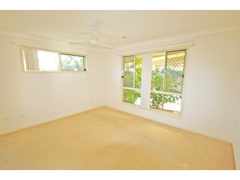 6 Yamba Street, Pottsville NSW 2489