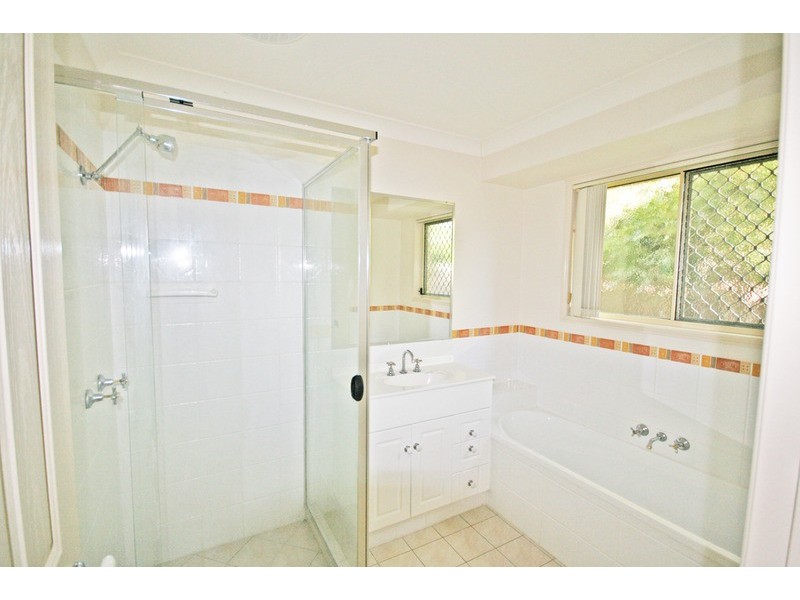 6 Yamba Street, Pottsville NSW 2489