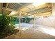 6 Yamba Street, Pottsville NSW 2489