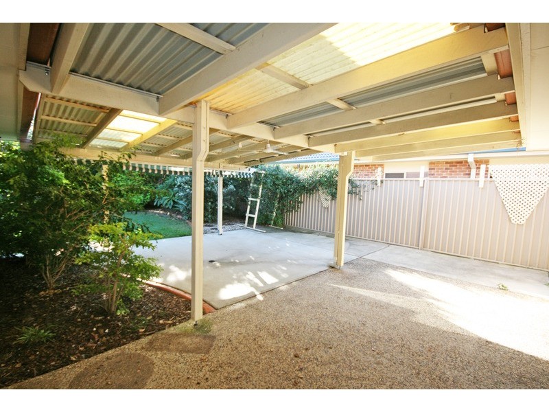 6 Yamba Street, Pottsville NSW 2489