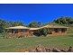 1032 Pottsville Road, Pottsville NSW 2489