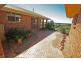 1032 Pottsville Road, Pottsville NSW 2489