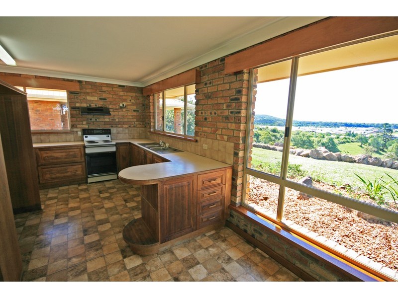 1032 Pottsville Road, Pottsville NSW 2489