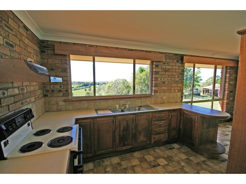 1032 Pottsville Road, Pottsville NSW 2489