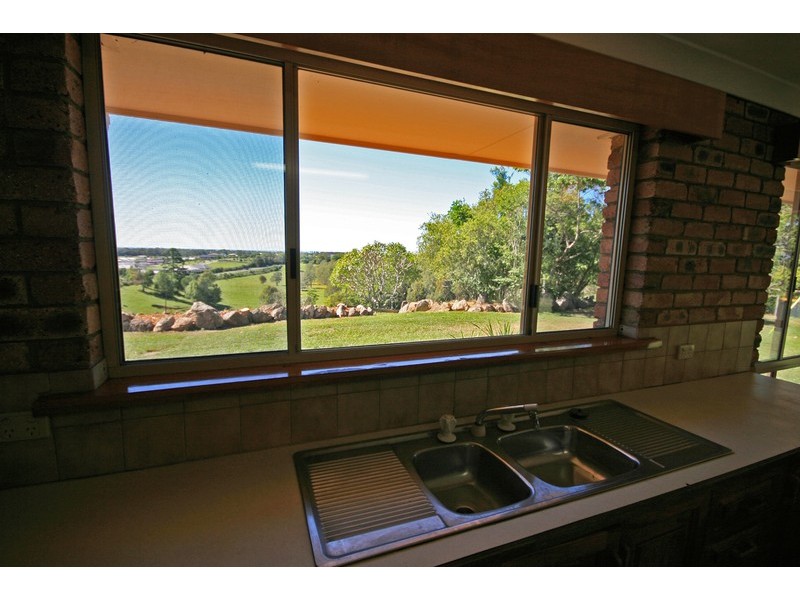 1032 Pottsville Road, Pottsville NSW 2489