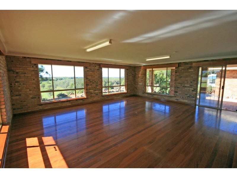 1032 Pottsville Road, Pottsville NSW 2489